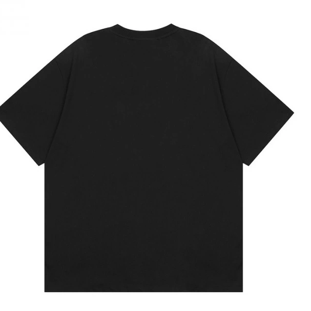 and black 11 Jordan Gown Cap 378037-005 Air 0815